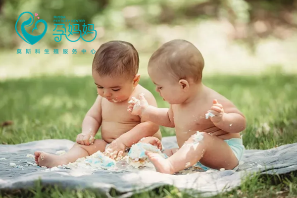 试管婴儿胚胎移植时，几个胚胎是最佳的？
