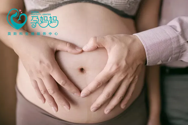 试管婴儿胚胎移植后——躺，还是不躺？