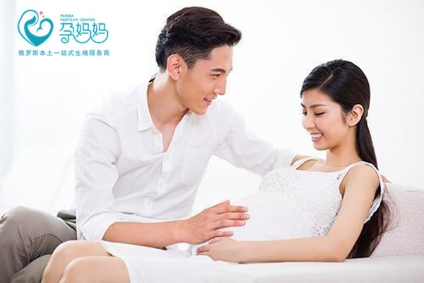 试管婴儿孕期常见症状及解决办法
