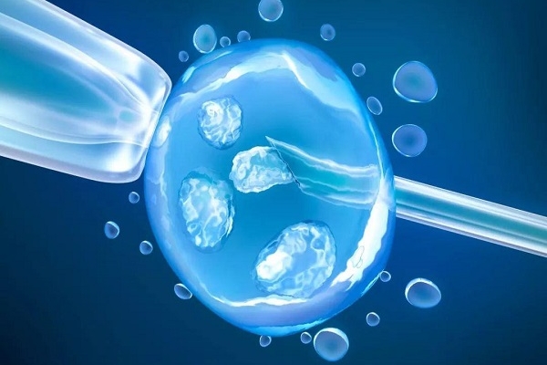 一文了解移植鲜胚的人都会有盆腔积液吗？