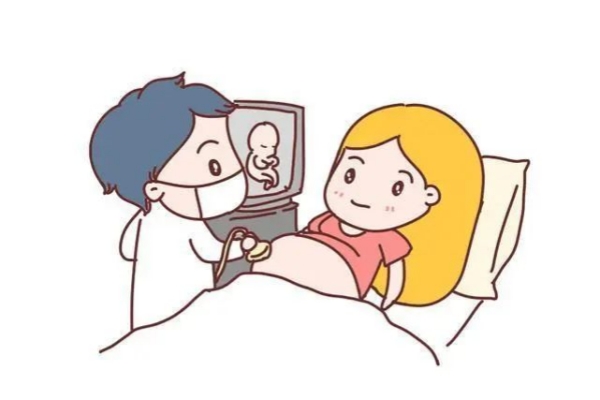 试管婴儿移植后：远离剧烈运动，确保着床安全