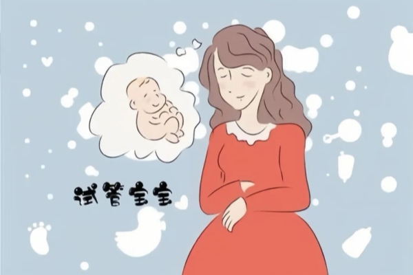 从三大关键因素判断试管婴儿一次移植能否成功
