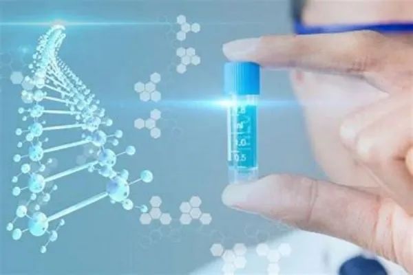三代试管能否应对RSPH3基因突变？PGT技术深度解析