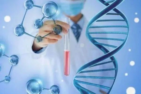 聊聊大龄夫妇去哈萨克斯坦试管助孕的那些事儿~