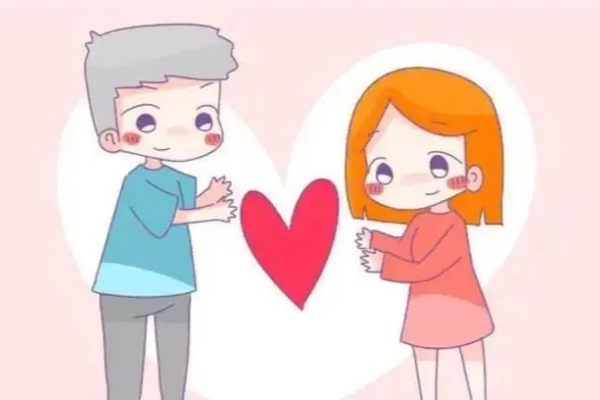 试管婴儿备孕指南：夫妻双方必知的准备事项