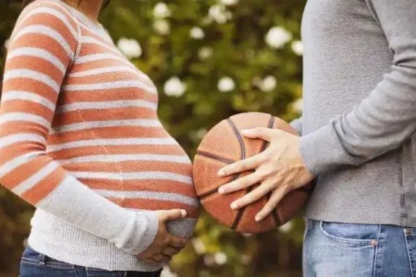 做试管婴儿的黄金时间：医生不会告诉你的6个关键节点