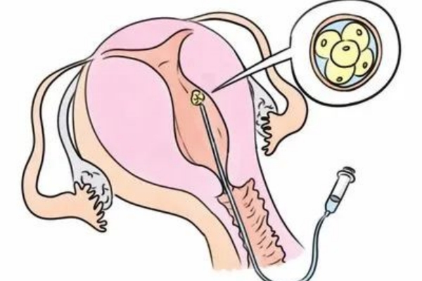 自然怀孕与试管促排：大龄备孕女性的“避坑”指南
