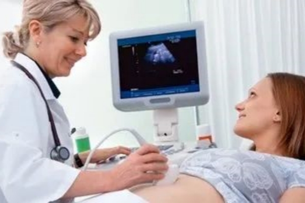 想减轻试管伤害？这三大方面女性必知！