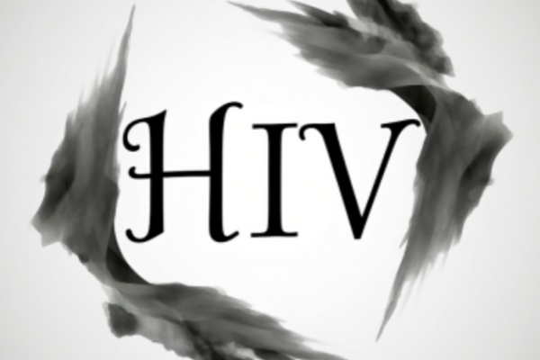 打破禁忌：感染HIV能否在格鲁吉亚实现生育梦？