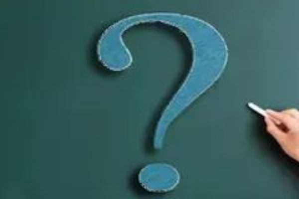 快问快答：为何越来越多的人群去吉尔吉斯斯坦试管助孕？