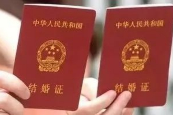 没有结婚证想去吉尔吉斯斯坦试管助孕是否可行？