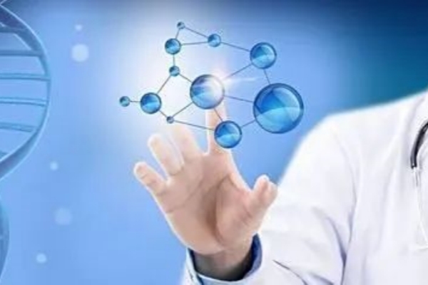 2025吉尔吉斯斯坦试管助孕爆火，不得不了解的避坑指南