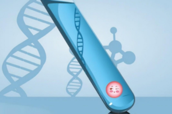 好消息！吉尔吉斯斯坦三代试管助力高龄女性圆生育梦