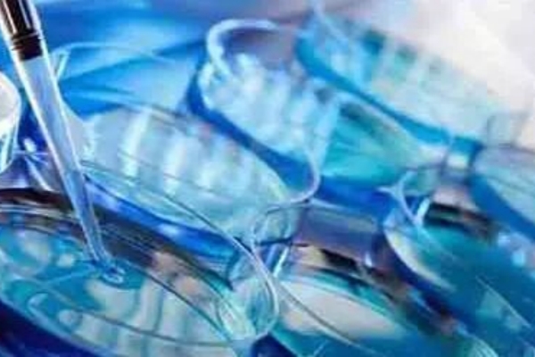 想提高吉尔吉斯斯坦试管成功率，这六点不能忽视！