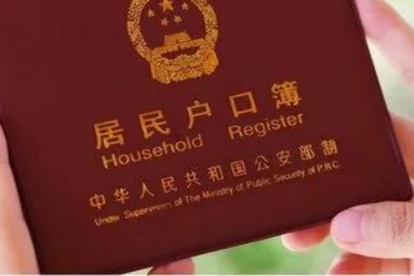 单身赴美生子如何回国落户？答案在此！