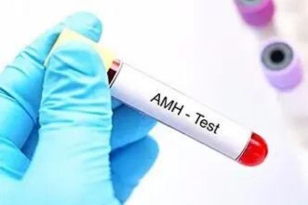 AMH值如何从低变高？科学干预带来生育新希望