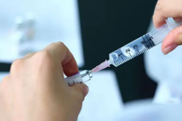 详解吉尔吉斯斯坦试管促排周期