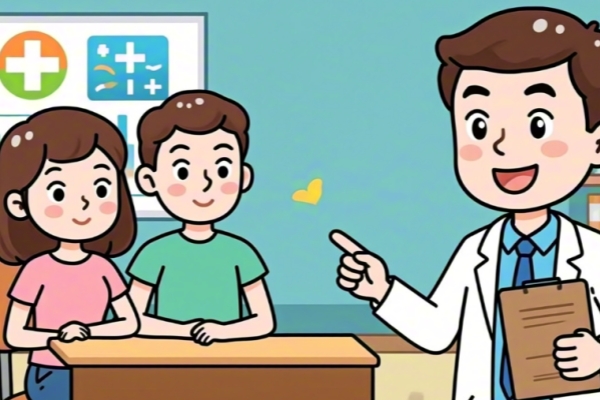 高龄夫妇吉尔吉斯斯坦助孕：6步圆梦，省心又高效！