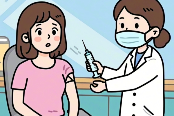 试管婴儿之路：如何判断并调理卵巢功能？