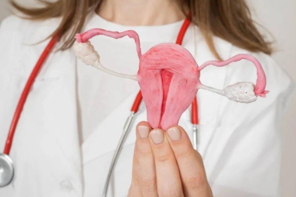 到底哪些人适合去吉尔吉斯斯坦做试管婴儿？