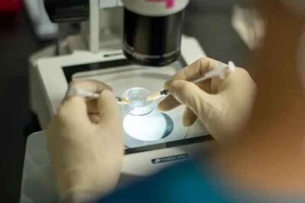 吉尔吉斯斯坦试管婴儿技术怎么样？靠谱吗？