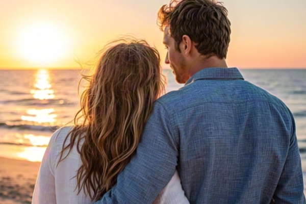 高龄求子屡败？吉尔吉斯斯坦试管成破局新希望！