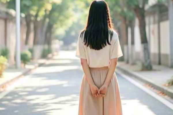 单身女性赴吉尔吉斯斯坦试管助孕全指南 单身女性赴吉尔吉斯斯坦试管助孕全指南