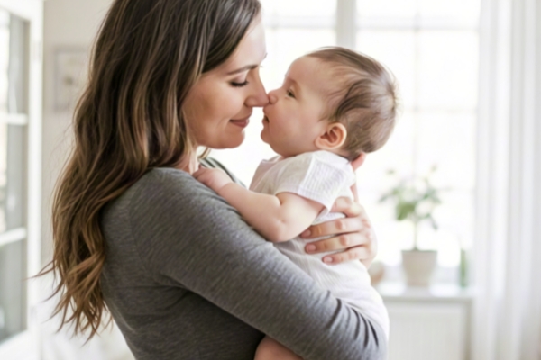 高龄女性赴吉尔吉斯斯坦做试管婴儿成功率有多大? 高龄女性赴吉尔吉斯斯坦做试管婴儿成功率有多大?