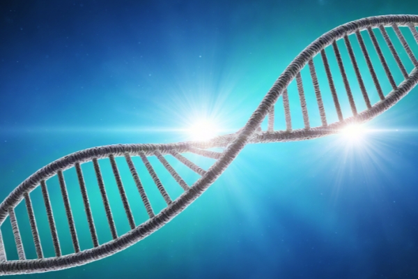 吉尔吉斯斯坦试管医院是如何破解高龄生育难题? 吉尔吉斯斯坦试管医院是如何破解高龄生育难题?