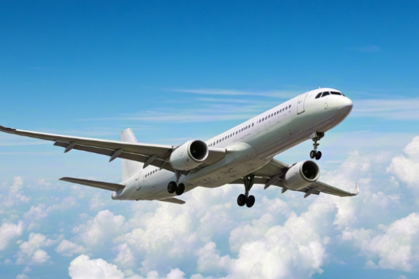 格鲁吉亚抱娃记:新手爸妈的跨国试管之旅 格鲁吉亚抱娃记:新手爸妈的跨国试管之旅