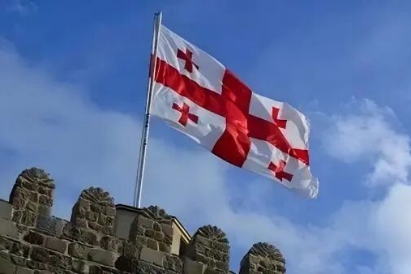 格鲁吉亚试管政策:把握生育“黄金期”,规避DIY风险 格鲁吉亚试管政策:把握生育“黄金期”,规避DIY风险