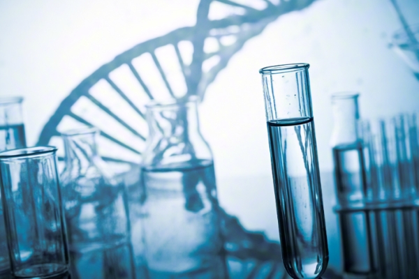 跨越山海试管之旅-在吉尔吉斯斯坦邂逅“好孕” 跨越山海试管之旅-在吉尔吉斯斯坦邂逅“好孕”