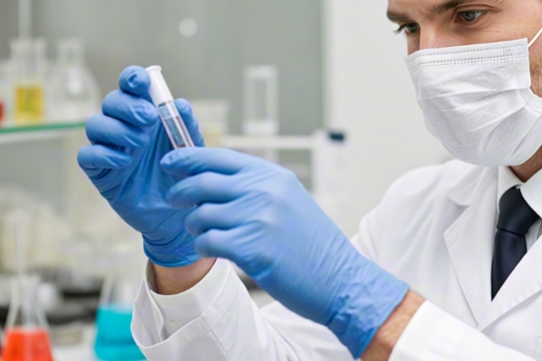 想生娃？哈萨克斯坦试管助孕别错过