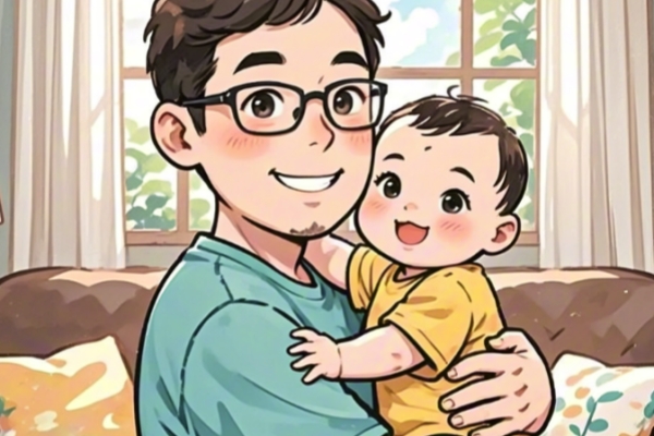 2025 格鲁吉亚求子：新手奶爸十大避坑攻略