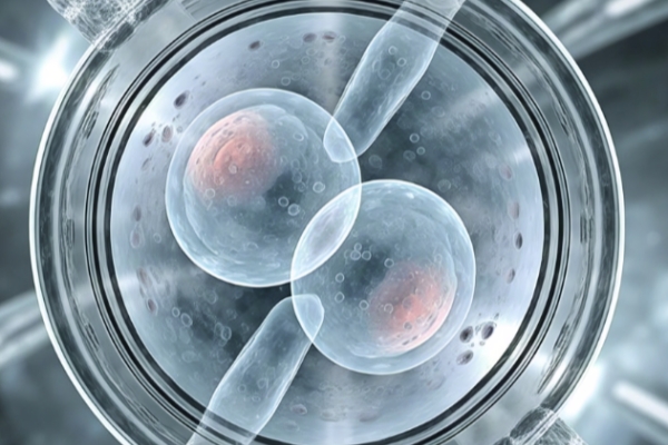 吉尔吉斯斯坦胚胎转运新政：变化、影响与应对之策