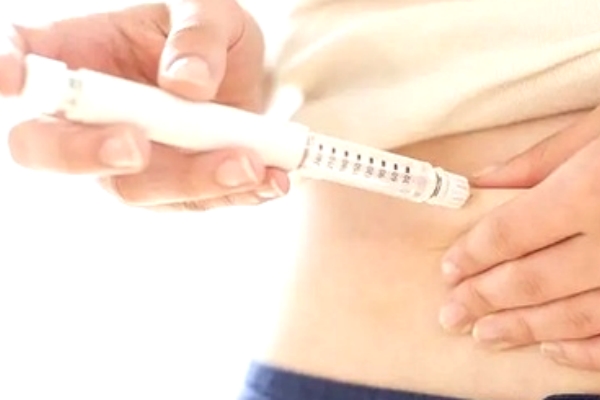 试管婴儿促排方案大揭秘：6种方案怎么选？