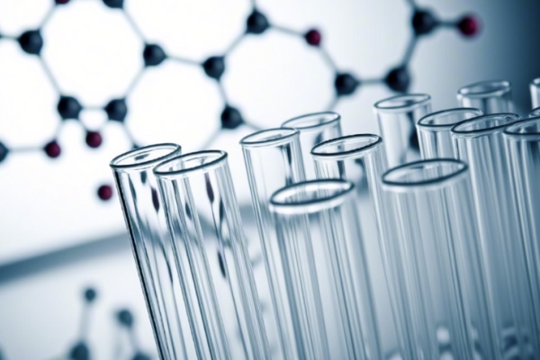 单身男女赴格鲁吉亚试管婴儿的差异全解析