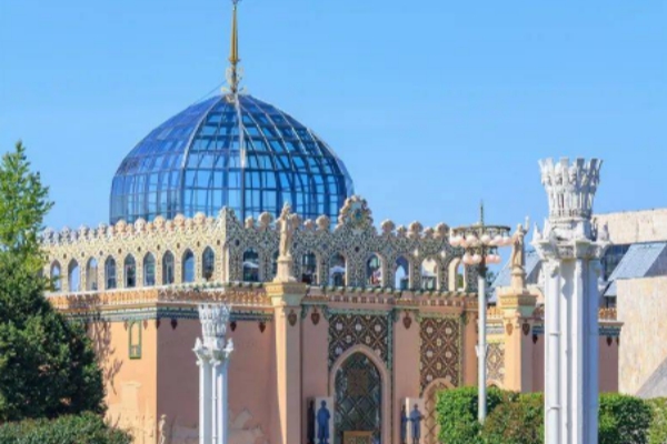 中亚试管婴儿大比拼：哈萨克斯坦VS吉尔吉斯斯坦，选谁更合适？