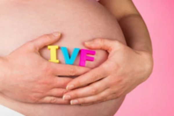 格鲁吉亚跨境接娃不用愁!3 种方案让你轻松“带娃回家” 格鲁吉亚跨境接娃不用愁!3 种方案让你轻松“带娃回家”