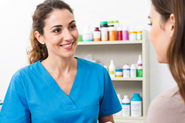 关于吉尔吉斯斯坦试管费用那些事儿,一篇给你讲清楚! 关于吉尔吉斯斯坦试管费用那些事儿,一篇给你讲清楚!