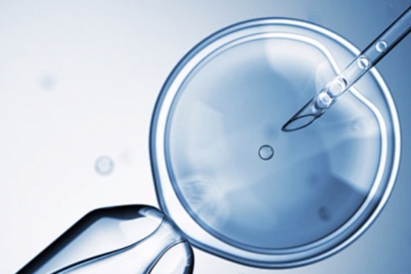 2026 格鲁吉亚三代试管全指南：开启生育新希望