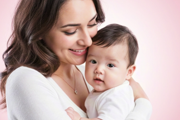 高龄试管总失败？吉尔吉斯斯坦新方案来助力！