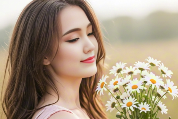 单女/拉拉生育曙光：吉尔吉斯斯坦试管助孕全解析