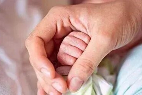 男方年龄大,吉尔吉斯斯坦试管助孕可行吗? 男方年龄大,吉尔吉斯斯坦试管助孕可行吗?