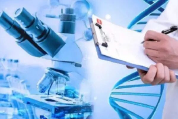 深入解读：吉尔吉斯斯坦辅助生殖的技术与服务