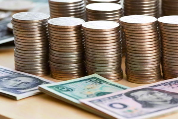 格鲁吉亚试管婴儿省钱秘籍：五招助你轻松圆梦