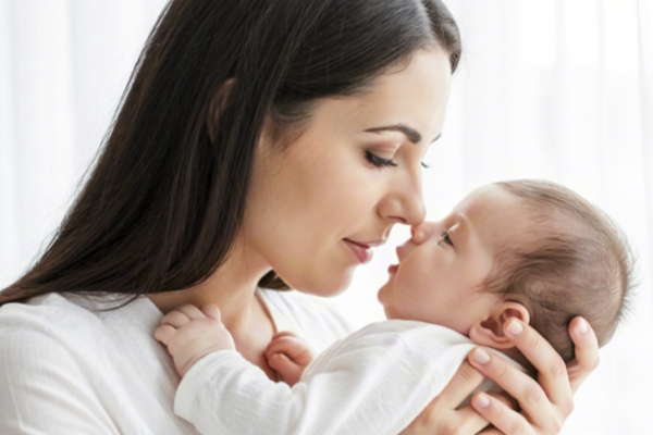 高龄试管三大困境，吉尔吉斯斯坦成“救星”？