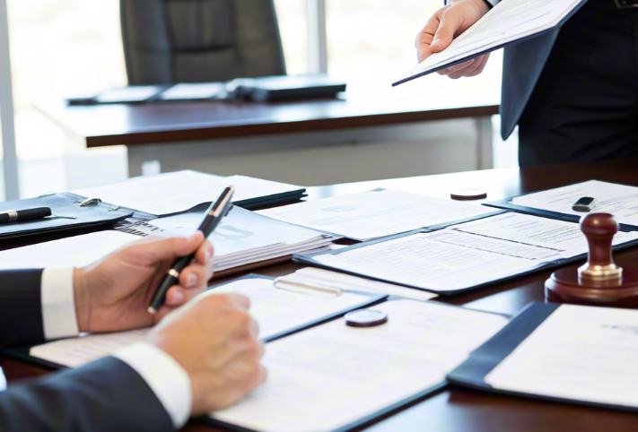 2026 格鲁吉亚试管之旅:海牙认证与政策变动下的避坑指南 2026 格鲁吉亚试管之旅:海牙认证与政策变动下的避坑指南