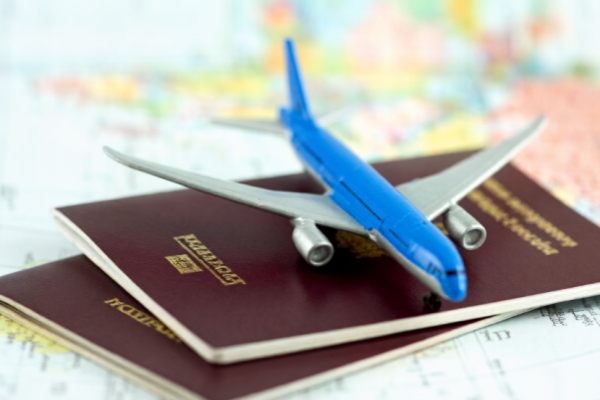 签证开放！奔赴吉尔吉斯斯坦，开启试管好孕之旅