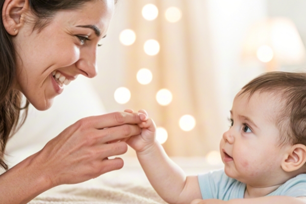 2026单身女性生育新途径：格鲁吉亚试管全知道